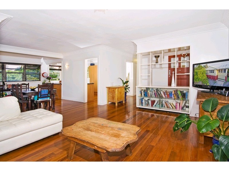 228 Hamilton Road, Chermside QLD 4032