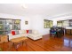 228 Hamilton Road, Chermside QLD 4032