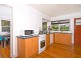 228 Hamilton Road, Chermside QLD 4032