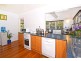 228 Hamilton Road, Chermside QLD 4032