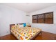 228 Hamilton Road, Chermside QLD 4032