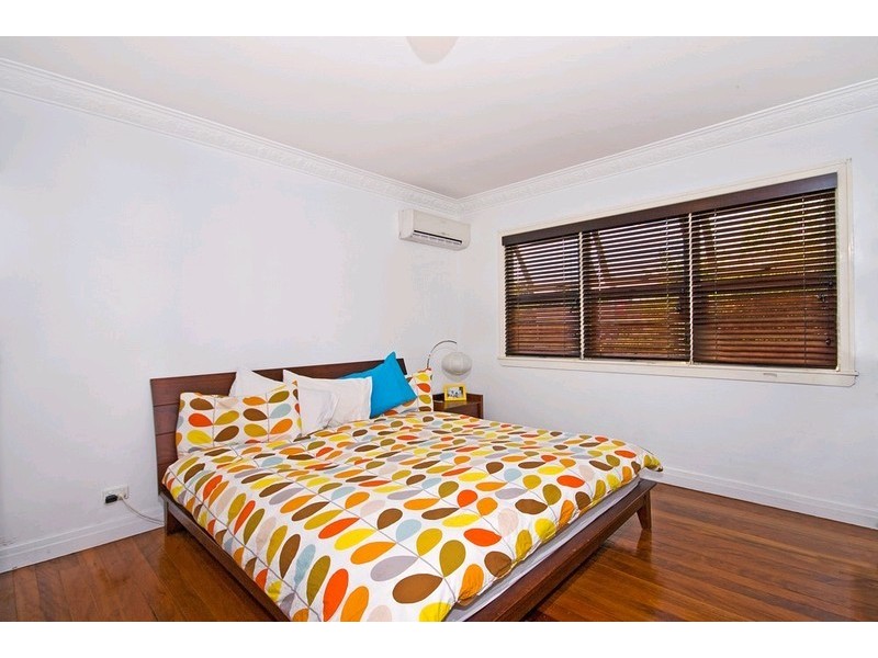 228 Hamilton Road, Chermside QLD 4032