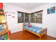 228 Hamilton Road, Chermside QLD 4032