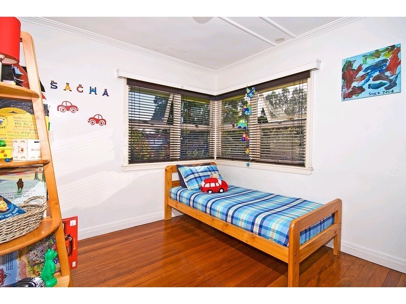 228 Hamilton Road, Chermside QLD 4032