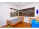 228 Hamilton Road, Chermside QLD 4032