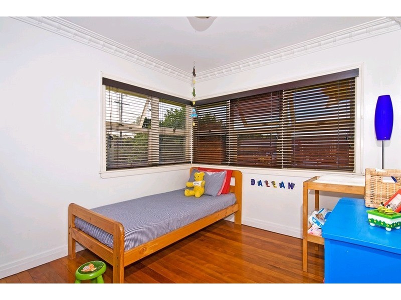 228 Hamilton Road, Chermside QLD 4032