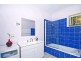 228 Hamilton Road, Chermside QLD 4032
