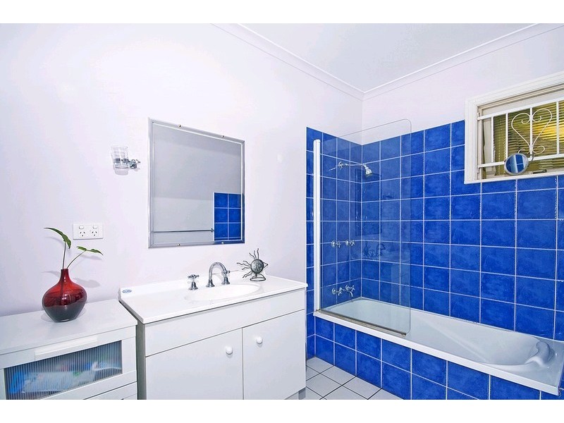 228 Hamilton Road, Chermside QLD 4032