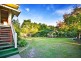 228 Hamilton Road, Chermside QLD 4032