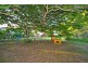 228 Hamilton Road, Chermside QLD 4032