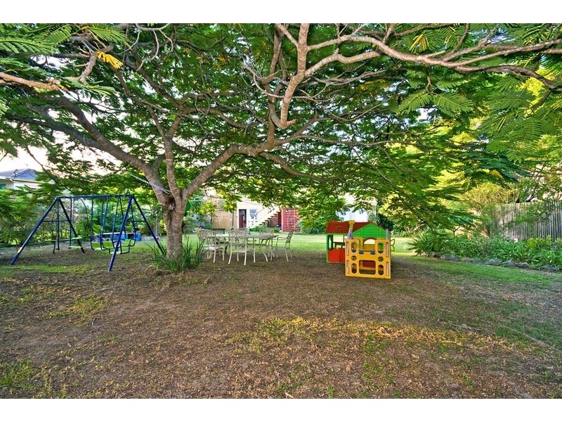 228 Hamilton Road, Chermside QLD 4032