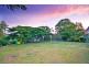 228 Hamilton Road, Chermside QLD 4032