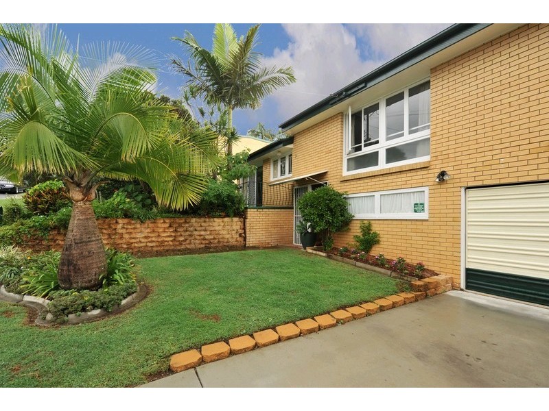 7 Devona Street, Aspley QLD 4034