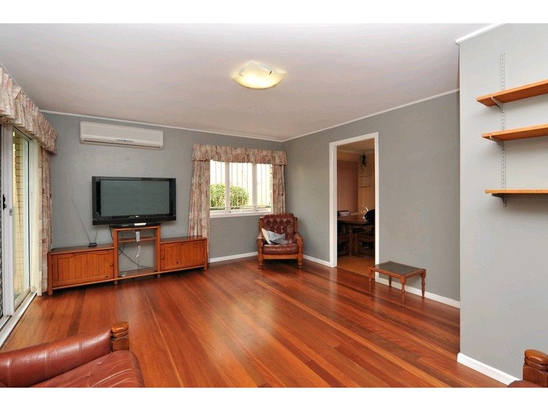 7 Devona Street, Aspley QLD 4034