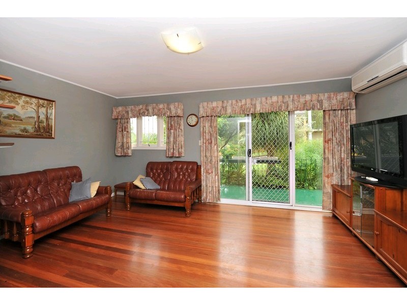 7 Devona Street, Aspley QLD 4034