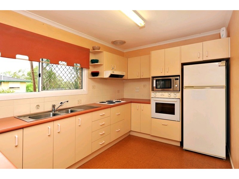 7 Devona Street, Aspley QLD 4034