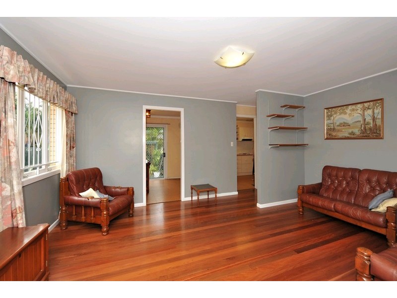 7 Devona Street, Aspley QLD 4034