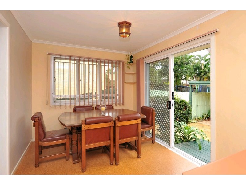 7 Devona Street, Aspley QLD 4034