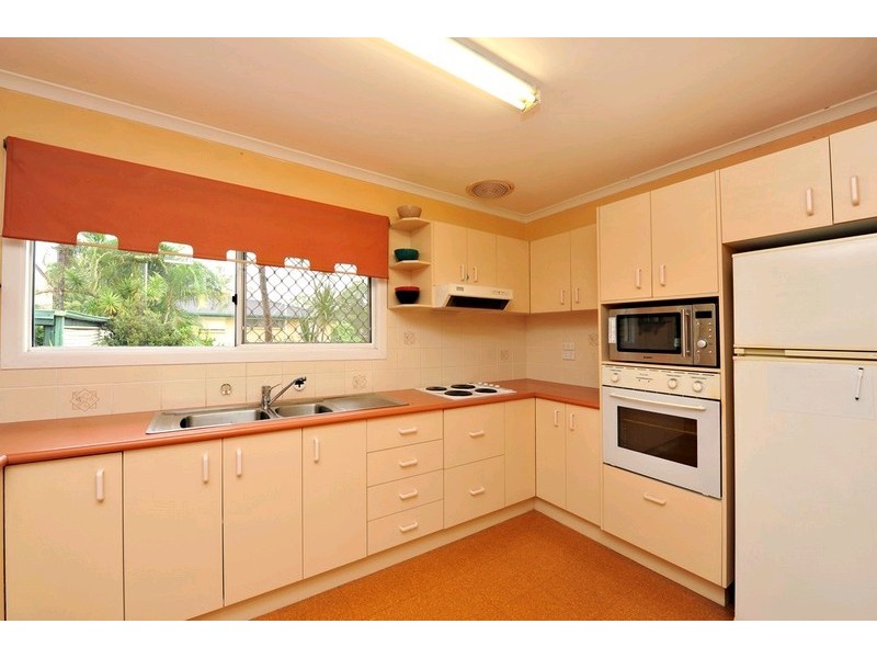 7 Devona Street, Aspley QLD 4034