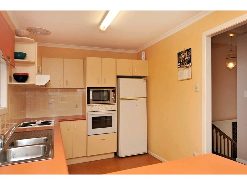 7 Devona Street, Aspley QLD 4034