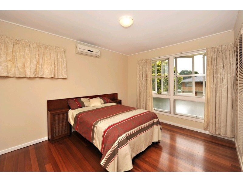 7 Devona Street, Aspley QLD 4034