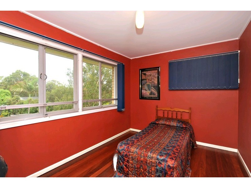 7 Devona Street, Aspley QLD 4034