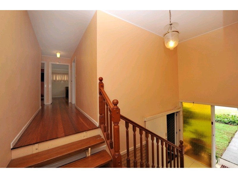 7 Devona Street, Aspley QLD 4034