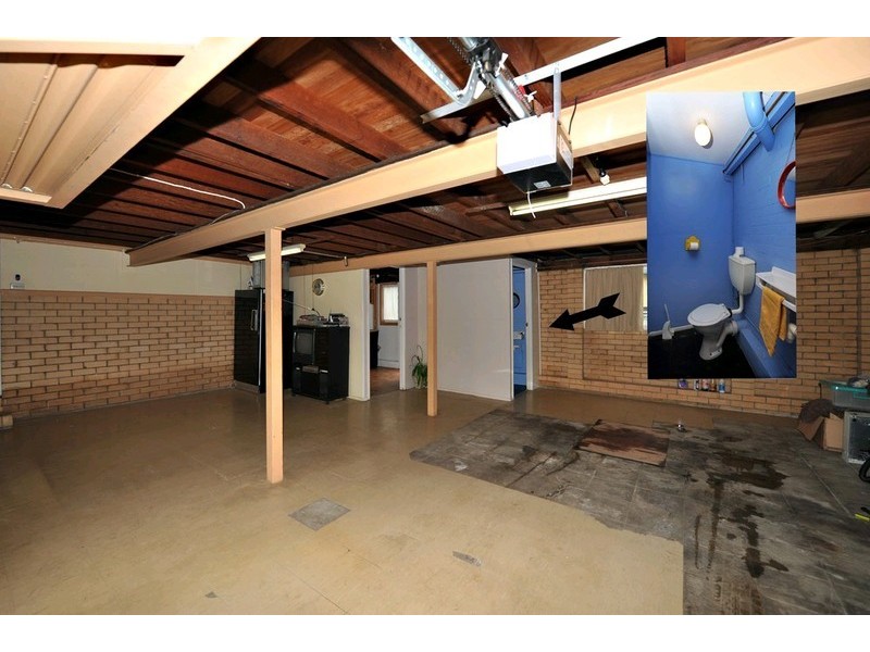 7 Devona Street, Aspley QLD 4034