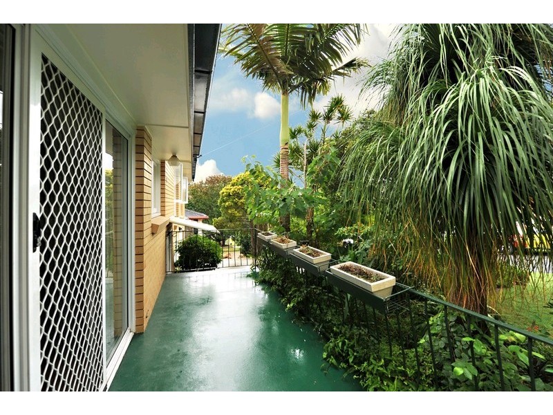 7 Devona Street, Aspley QLD 4034