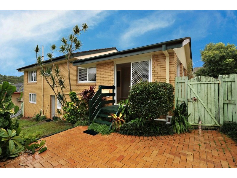 7 Devona Street, Aspley QLD 4034