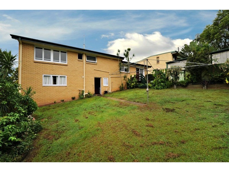 7 Devona Street, Aspley QLD 4034