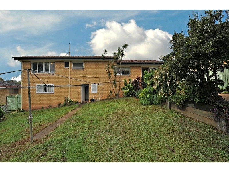 7 Devona Street, Aspley QLD 4034