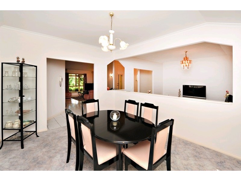 53 Saturn Crescent, Bridgeman Downs QLD 4035