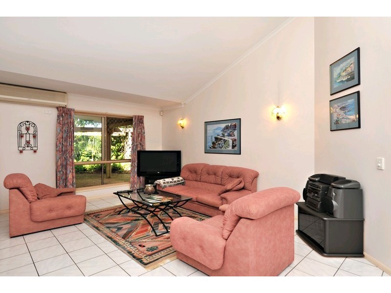 53 Saturn Crescent, Bridgeman Downs QLD 4035