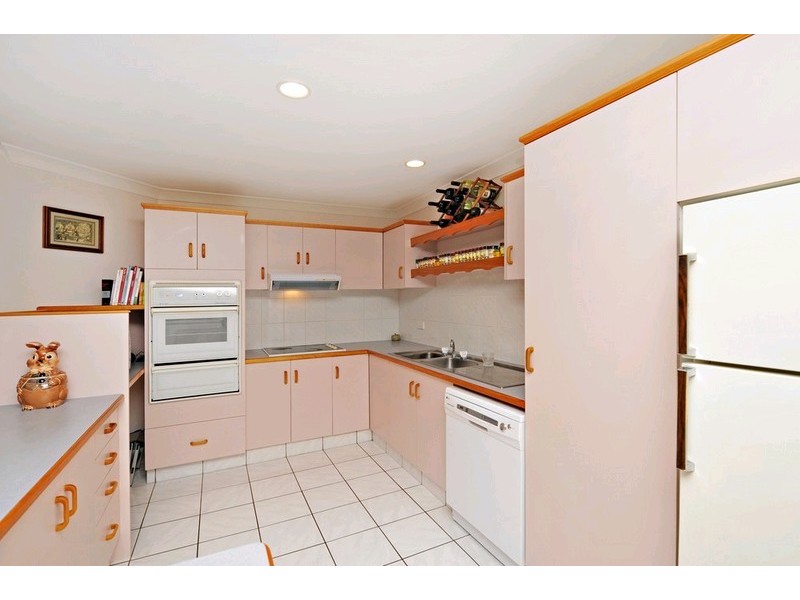 53 Saturn Crescent, Bridgeman Downs QLD 4035