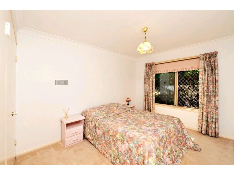 53 Saturn Crescent, Bridgeman Downs QLD 4035