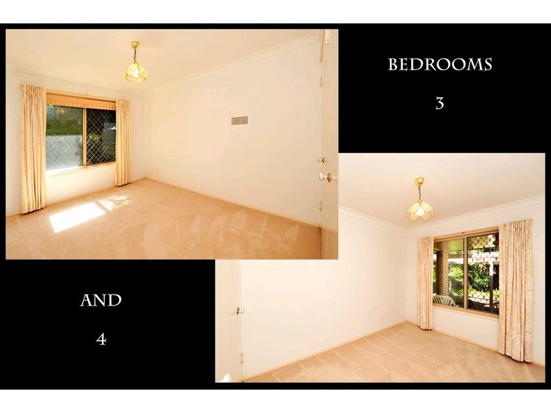 53 Saturn Crescent, Bridgeman Downs QLD 4035