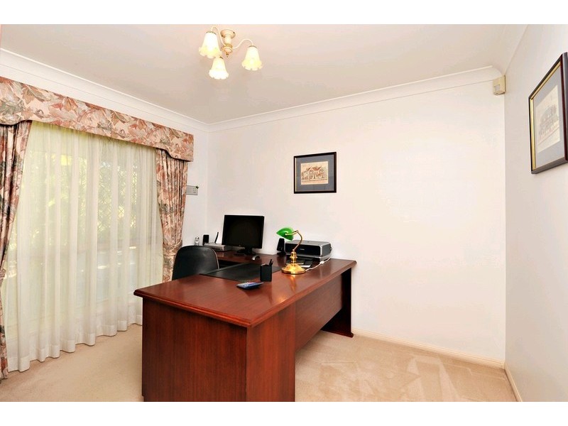 53 Saturn Crescent, Bridgeman Downs QLD 4035