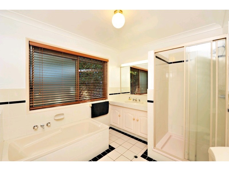 53 Saturn Crescent, Bridgeman Downs QLD 4035