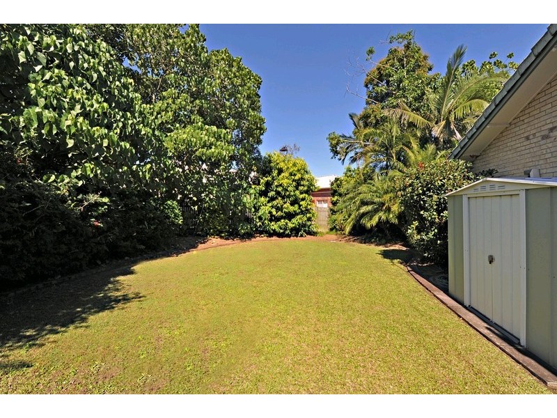 53 Saturn Crescent, Bridgeman Downs QLD 4035