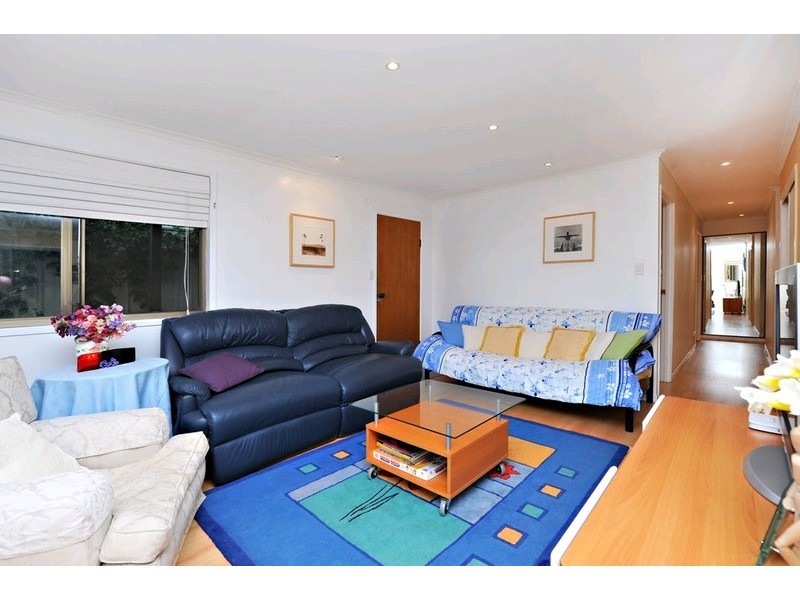 748 Beams Road, Carseldine QLD 4034