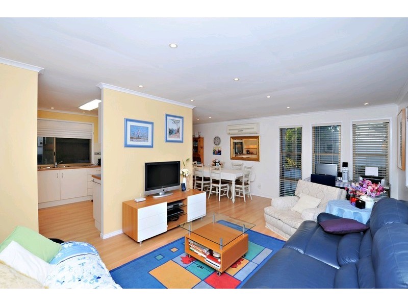 748 Beams Road, Carseldine QLD 4034