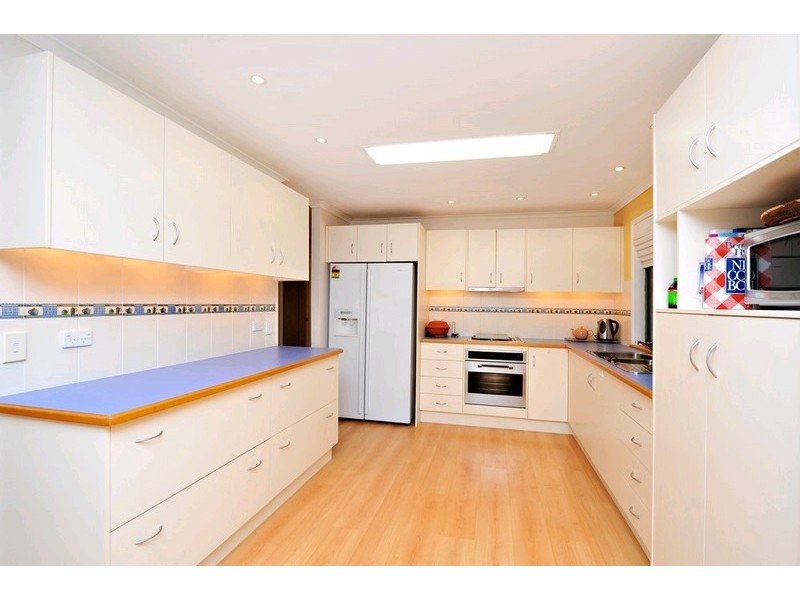 748 Beams Road, Carseldine QLD 4034