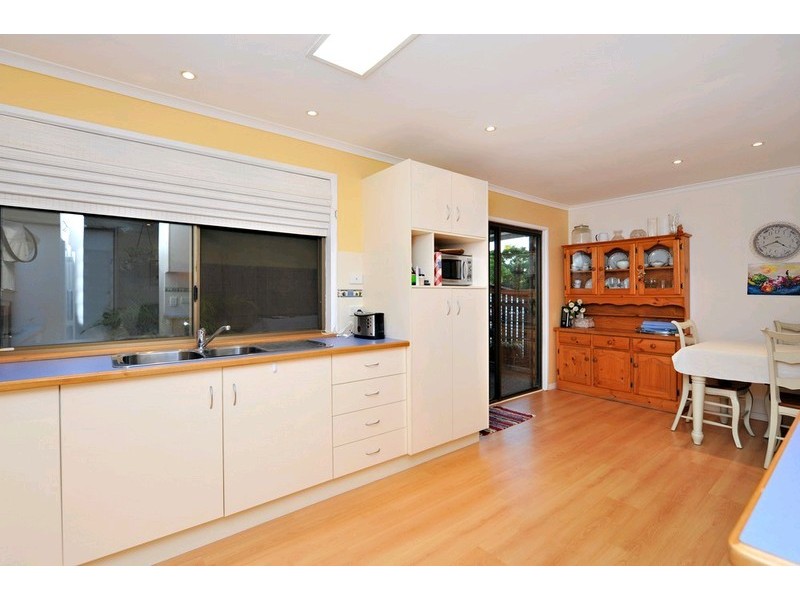 748 Beams Road, Carseldine QLD 4034