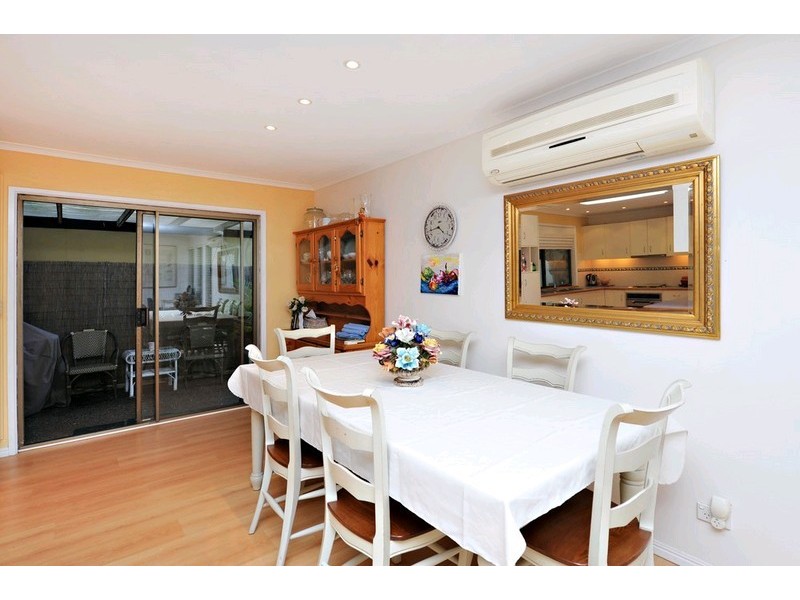 748 Beams Road, Carseldine QLD 4034