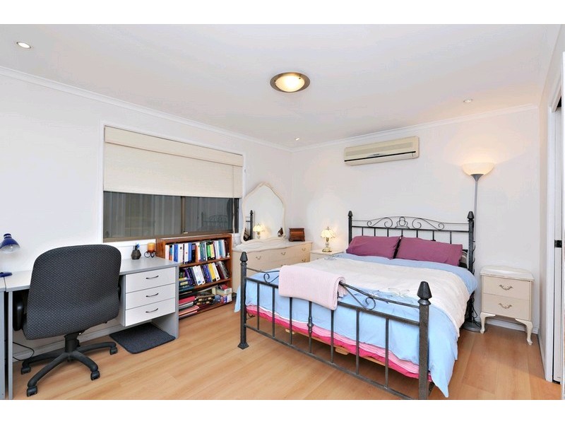 748 Beams Road, Carseldine QLD 4034