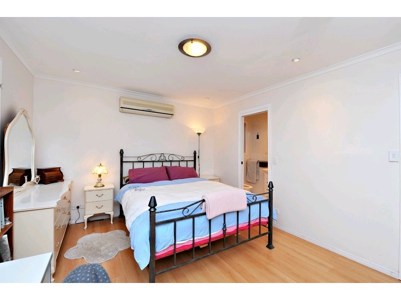 748 Beams Road, Carseldine QLD 4034