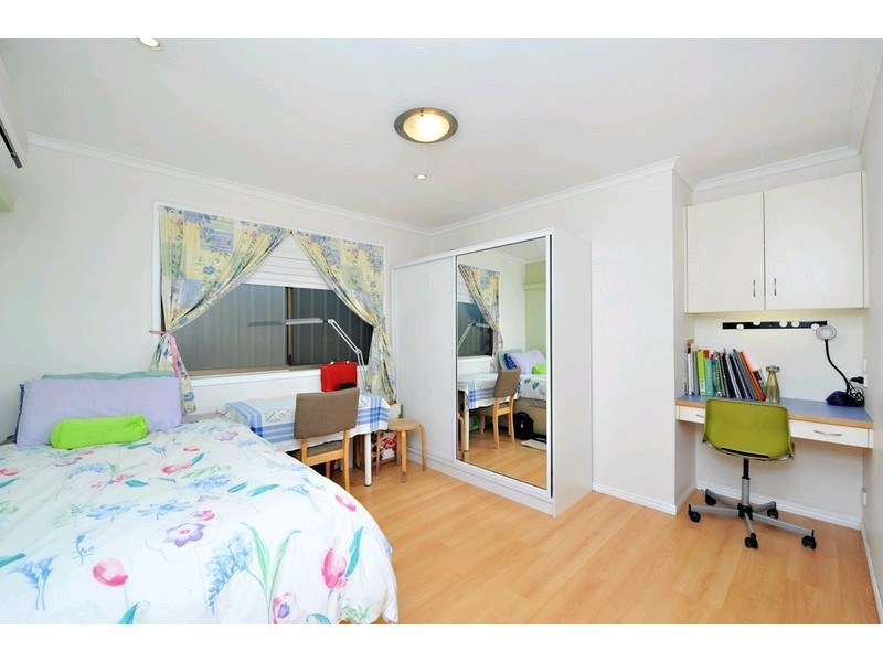 748 Beams Road, Carseldine QLD 4034