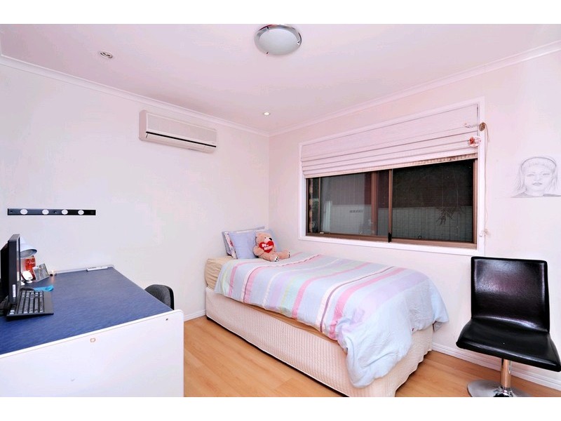 748 Beams Road, Carseldine QLD 4034