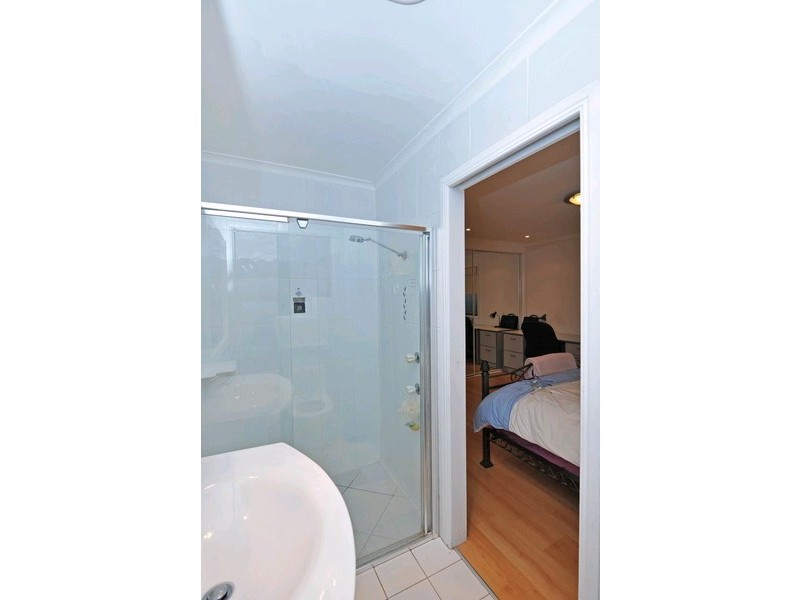 748 Beams Road, Carseldine QLD 4034